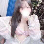 ヒメ日記 2026/08/10 22:36 投稿 ふうな ラブリップ所沢