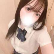 ヒメ日記 2026/08/15 12:24 投稿 ふうな ラブリップ所沢