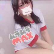 ヒメ日記 2026/06/08 13:16 投稿 ふう 無我（むが）