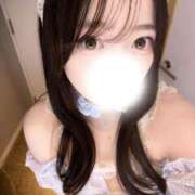 ヒメ日記 2026/06/05 23:20 投稿 ふうな ラブリップ川越