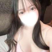 ヒメ日記 2026/06/13 04:20 投稿 ふうな ラブリップ川越