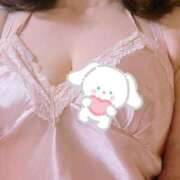 ヒメ日記 2026/06/12 20:31 投稿 あゆみ ふぞろいの人妻たち