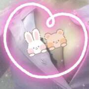 ヒメ日記 2026/06/16 19:11 投稿 あゆみ ふぞろいの人妻たち