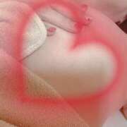 ヒメ日記 2026/06/17 13:21 投稿 あゆみ ふぞろいの人妻たち