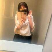 ヒメ日記 2026/06/21 13:41 投稿 あゆみ ふぞろいの人妻たち