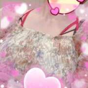 ヒメ日記 2026/06/24 21:01 投稿 あゆみ ふぞろいの人妻たち