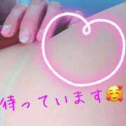 ヒメ日記 2026/07/12 13:11 投稿 あゆみ ふぞろいの人妻たち