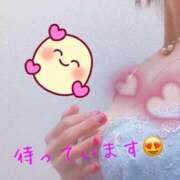 ヒメ日記 2026/07/12 14:41 投稿 あゆみ ふぞろいの人妻たち