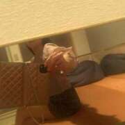 ヒメ日記 2026/07/12 16:31 投稿 あゆみ ふぞろいの人妻たち