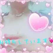 ヒメ日記 2026/08/14 13:02 投稿 あゆみ ふぞろいの人妻たち