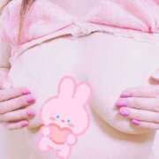 ヒメ日記 2026/08/22 14:41 投稿 あゆみ ふぞろいの人妻たち