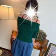 ヒメ日記 2026/08/22 14:47 投稿 あゆみ ふぞろいの人妻たち