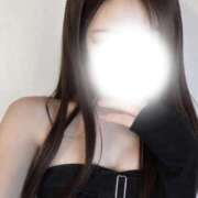 ヒメ日記 2026/06/07 15:15 投稿 愛沢いろは HYPER TOKYO