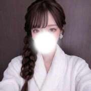 ヒメ日記 2026/06/09 12:47 投稿 愛沢いろは HYPER TOKYO