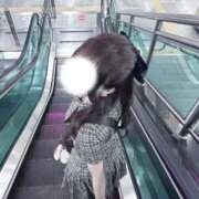 ヒメ日記 2026/06/09 19:44 投稿 愛沢いろは HYPER TOKYO