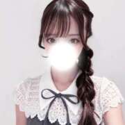 ヒメ日記 2026/06/11 20:04 投稿 愛沢いろは HYPER TOKYO