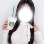 ヒメ日記 2026/06/13 14:37 投稿 愛沢いろは HYPER TOKYO