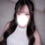 ヒメ日記 2026/06/15 18:44 投稿 愛沢いろは HYPER TOKYO