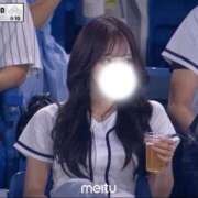 ヒメ日記 2026/06/17 19:34 投稿 愛沢いろは HYPER TOKYO
