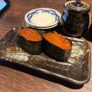 ヒメ日記 2026/07/01 15:44 投稿 愛沢いろは HYPER TOKYO
