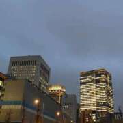 ヒメ日記 2026/07/02 22:34 投稿 愛沢いろは HYPER TOKYO