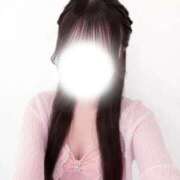 ヒメ日記 2026/07/08 20:14 投稿 愛沢いろは HYPER TOKYO