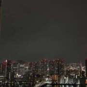 ヒメ日記 2026/07/10 21:14 投稿 愛沢いろは HYPER TOKYO