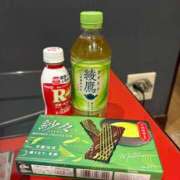 愛沢いろは おわってます🤍 HYPER TOKYO