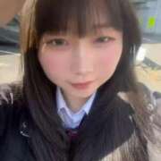 ヒメ日記 2026/06/07 12:24 投稿 八日なのか HYPER TOKYO