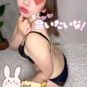 のん 出勤しました🥵💦 大宮おかあさん
