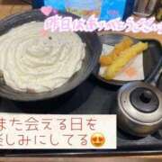 ヒメ日記 2026/08/31 08:46 投稿 のん 大宮おかあさん
