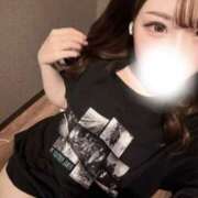 ヒメ日記 2026/08/03 20:22 投稿 なな スパーク日本橋