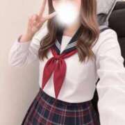 なな ２０：３０～💖 スパーク日本橋
