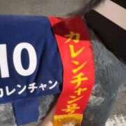 ヒメ日記 2026/09/23 21:06 投稿 なな スパーク日本橋