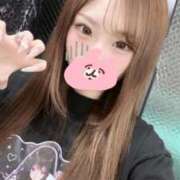 ヒメ日記 2026/09/25 02:11 投稿 なな スパーク日本橋