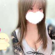 ヒメ日記 2026/06/07 00:16 投稿 ひな【規格外の癒しをお届け♡】 LIPS(リップス)