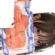 ヒメ日記 2026/06/07 21:47 投稿 ひな【規格外の癒しをお届け♡】 LIPS(リップス)