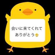 ヒメ日記 2026/06/11 09:28 投稿 ひな【規格外の癒しをお届け♡】 LIPS(リップス)