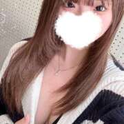 ヒメ日記 2026/06/12 12:27 投稿 ひな【規格外の癒しをお届け♡】 LIPS(リップス)