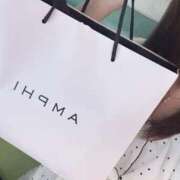 ヒメ日記 2026/06/13 18:48 投稿 ひな【規格外の癒しをお届け♡】 LIPS(リップス)