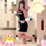 ヒメ日記 2026/06/16 00:14 投稿 ひな【規格外の癒しをお届け♡】 LIPS(リップス)