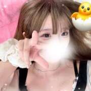 ヒメ日記 2026/06/21 00:03 投稿 ひな【規格外の癒しをお届け♡】 LIPS(リップス)