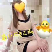 ヒメ日記 2026/06/21 12:37 投稿 ひな【規格外の癒しをお届け♡】 LIPS(リップス)
