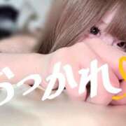 ヒメ日記 2026/06/23 12:21 投稿 ひな【規格外の癒しをお届け♡】 LIPS(リップス)