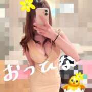 ヒメ日記 2026/06/27 00:15 投稿 ひな【規格外の癒しをお届け♡】 LIPS(リップス)