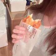 ヒメ日記 2026/06/28 00:11 投稿 ひな【規格外の癒しをお届け♡】 LIPS(リップス)