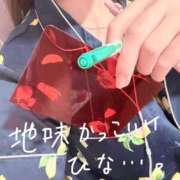 ヒメ日記 2026/07/05 22:44 投稿 ひな【規格外の癒しをお届け♡】 LIPS(リップス)