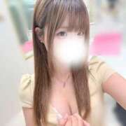 ヒメ日記 2026/07/17 18:01 投稿 ひな【規格外の癒しをお届け♡】 LIPS(リップス)