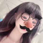 ヒメ日記 2026/07/18 22:07 投稿 ひな【規格外の癒しをお届け♡】 LIPS(リップス)