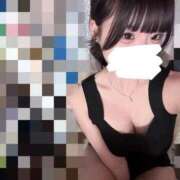 ヒメ日記 2026/07/19 21:39 投稿 ひな【規格外の癒しをお届け♡】 LIPS(リップス)